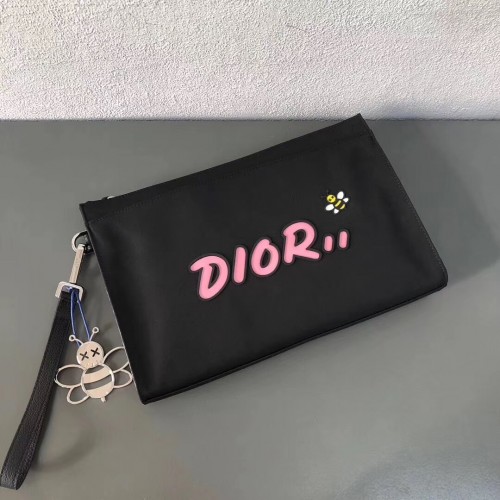 Christian Dior Kaws 30x21,5cm